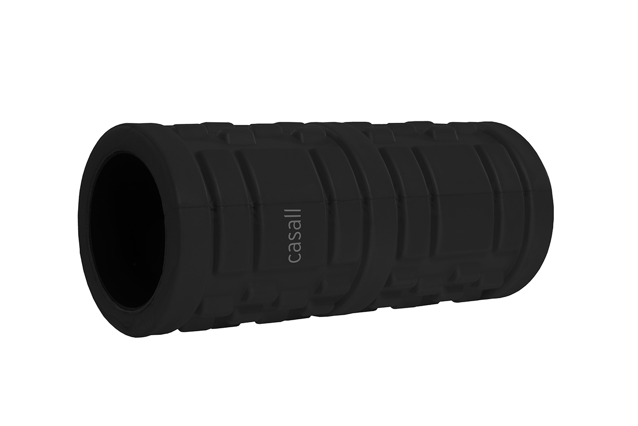 Casall  Tube Roll