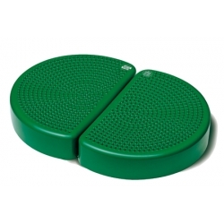 Togu  Aero Step - Groen