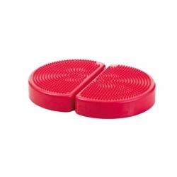 Togu  Aero Step XL - Rood
