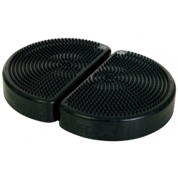 Togu  Aero Step XL - Zwart
