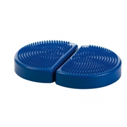 Togu  Aero Step XL - Blauw
