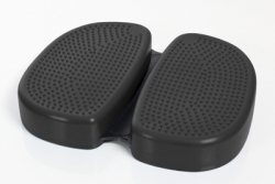 Togu  Aero Step Pro - Zwart