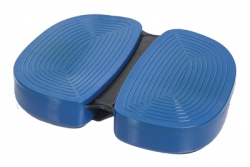 Togu  Aero Step Pro - Blauw
