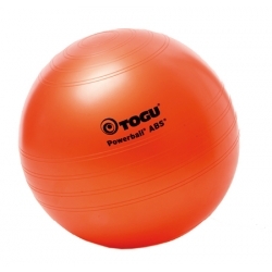 Togu  Powerball ABS - Terra