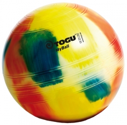 Togu  Powerball ABS - Marble