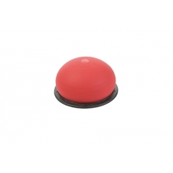 Togu  Jumper Mini 36x18cm - Rood