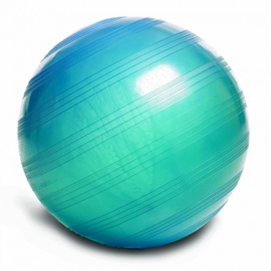 Togu  Powerball Extreme ABS 55-70 cm