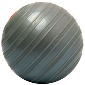Togu  Stonies Bal - Grijs