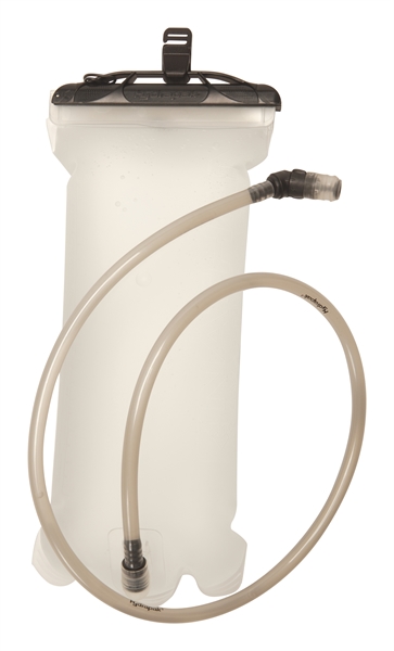 Nathan  2.0L PNP Hydration Waterzak