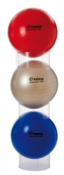 Togu  Stapel Aid - Set van 3