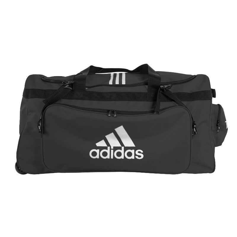 Adidas  Team Sporttas Trolley