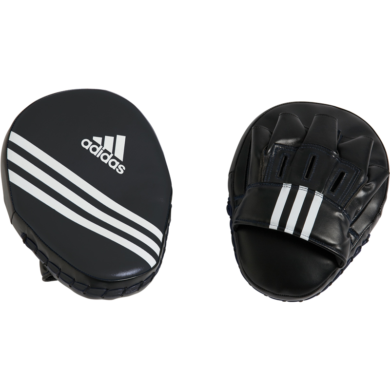 Adidas  Focus Mitt Kort Economy