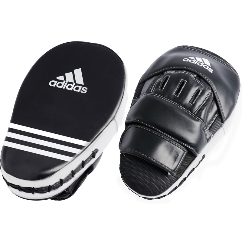 Adidas  Lange Focus Mitt