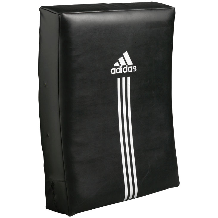 Adidas  Curved Kicking Shield