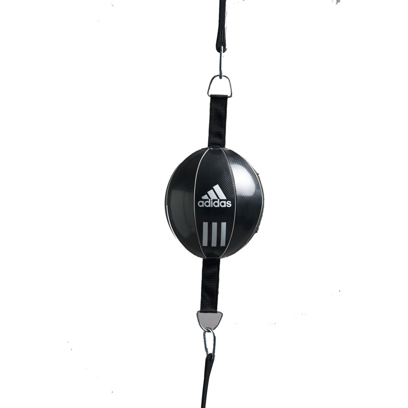 Adidas  Double End Boxball