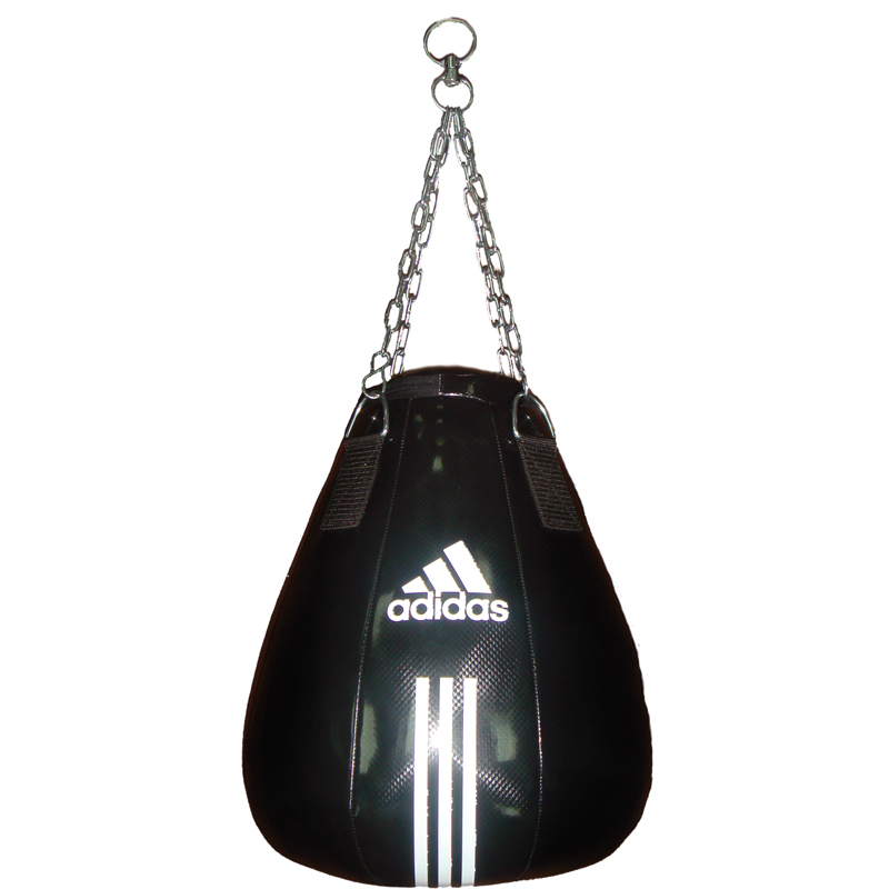 Adidas  Maize Bag