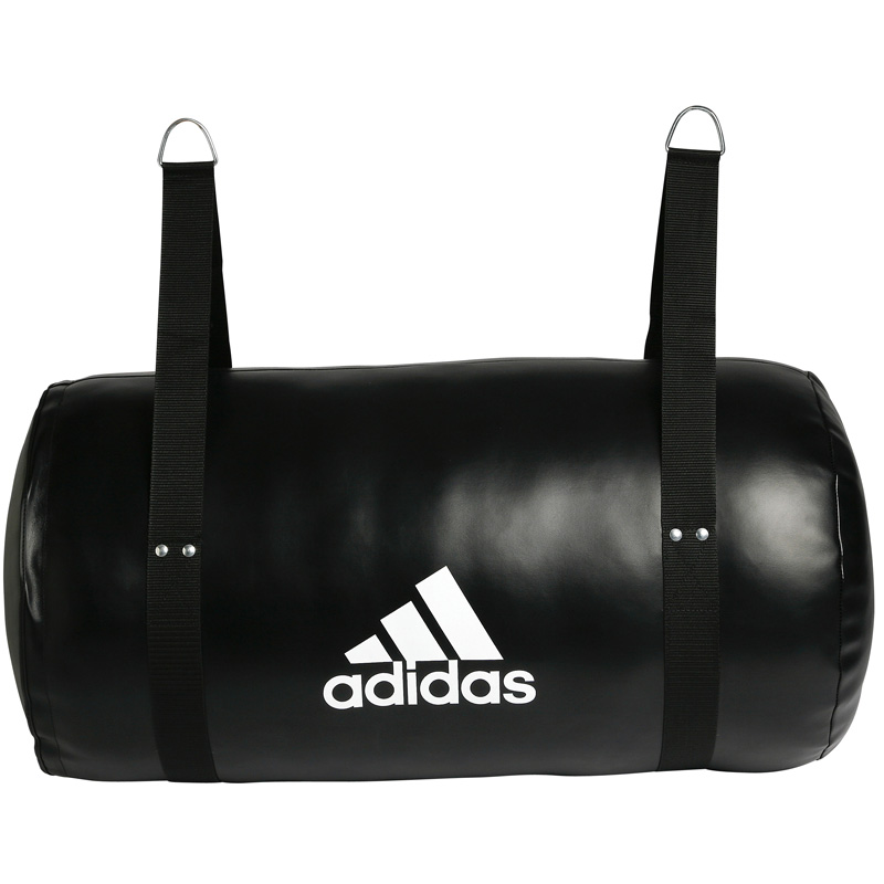 Adidas  Uppercut Bag