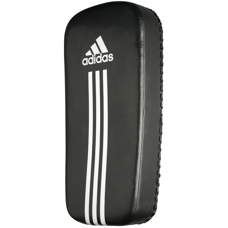 Adidas Economy Thai Pad