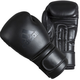 Adidas  Super Pro Training Kickboxing Handschoenen