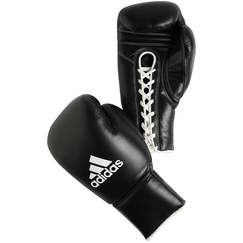 Adidas  Pro Professional Bokshandschoenen