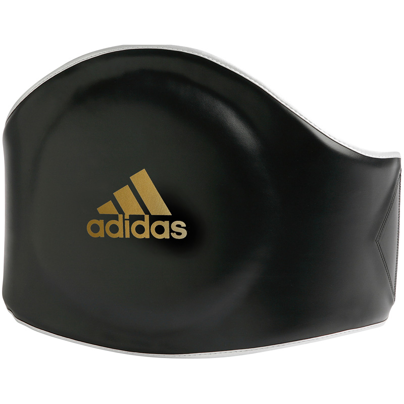 Adidas  Buikbeschermer