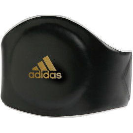 Adidas  Buikbeschermer