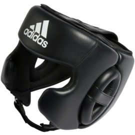 Adidas  Training Hoofdbeschermer