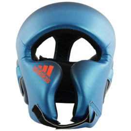 Adidas  Speed Hoofdbeschermer
