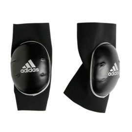 Adidas  Elleboogbeschermer