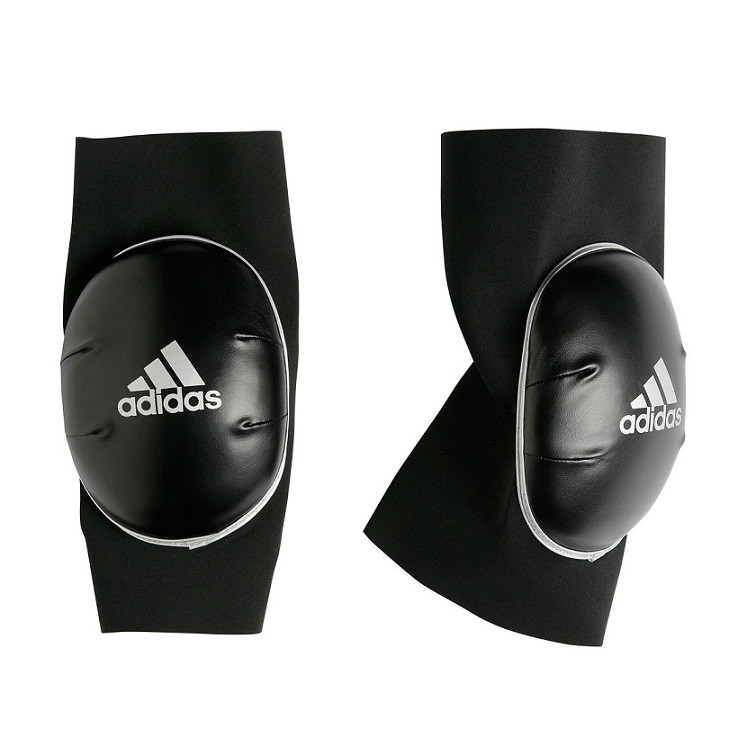 Adidas  Elleboogbeschermer