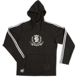 Adidas  Hoody Sweater - Zwart