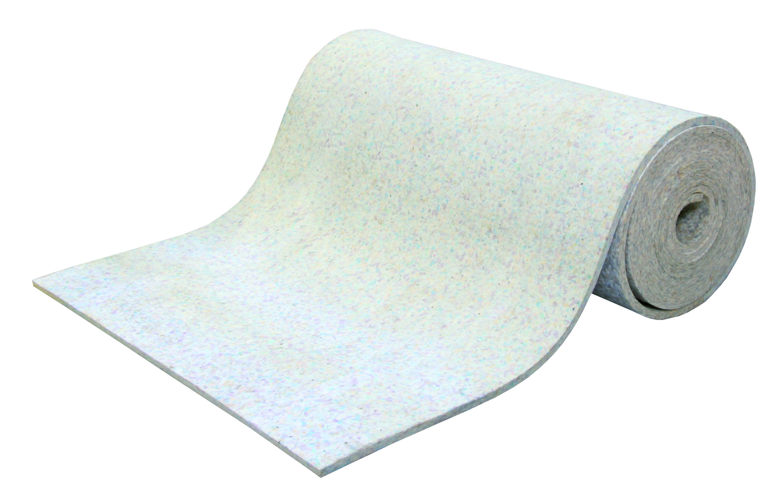 Bänfer  Boxing Ring Floor Covering