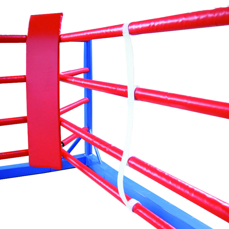 Bänfer  Boxing Ring Ropes - 3 Ropes