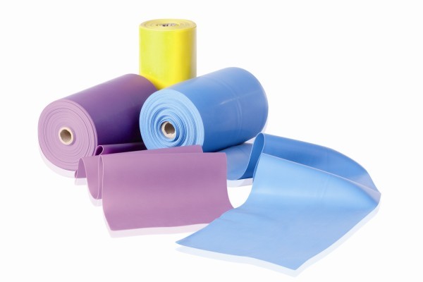 Lifemaxx Flex band 12 m