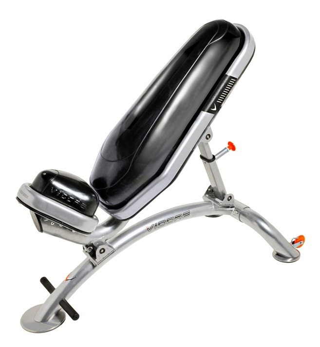 Vicore  Pro Adjust Core Bench
