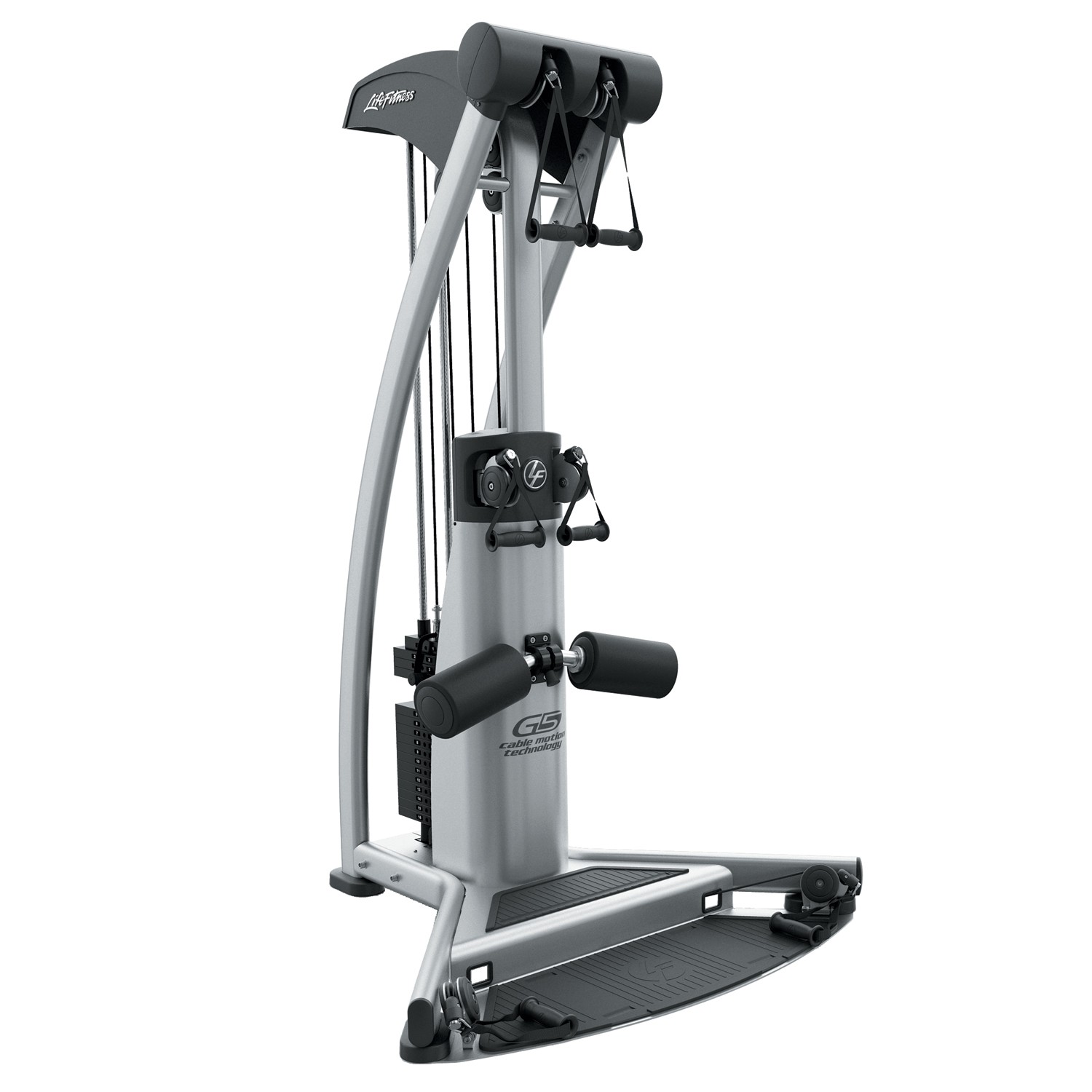 Силовая станция Life Fitness. Мультистанция Life Fitness. Силовой комплекс Life Gear 63142. Тренажер сила. Силовая станция Life Fitness. Мультистанция Life Fitness. Силовой комплекс Life Gear 63142.