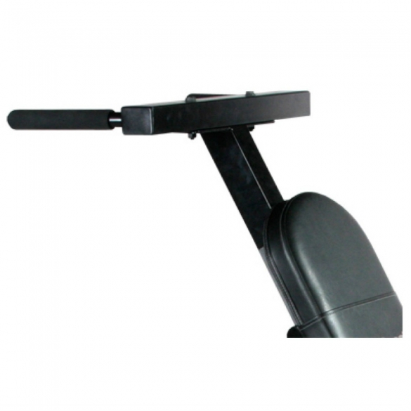 PowerBlock  Sport Bench Dipping Station