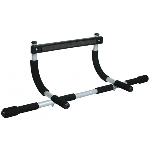 Iron Gym  Fitnessapparaat