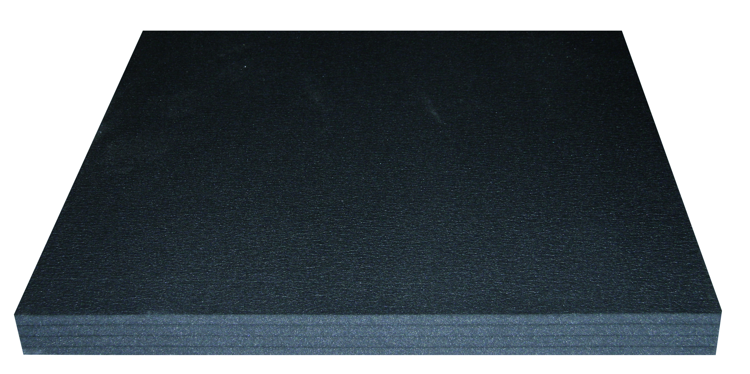 Bänfer  Light Weight Wrestling Mat - Economy