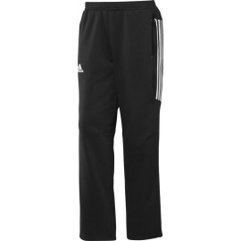 Adidas  T12 Team Joggingbroek - Heren - Zwart