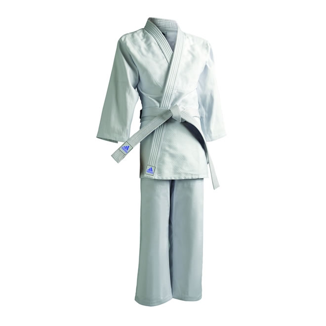 Adidas Aikidopak A500