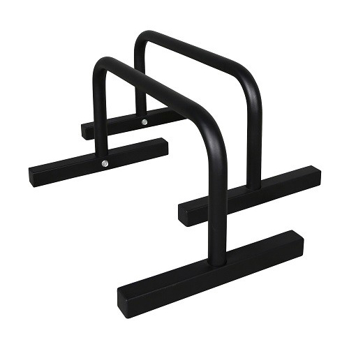 Crossmaxx  Parallettes set