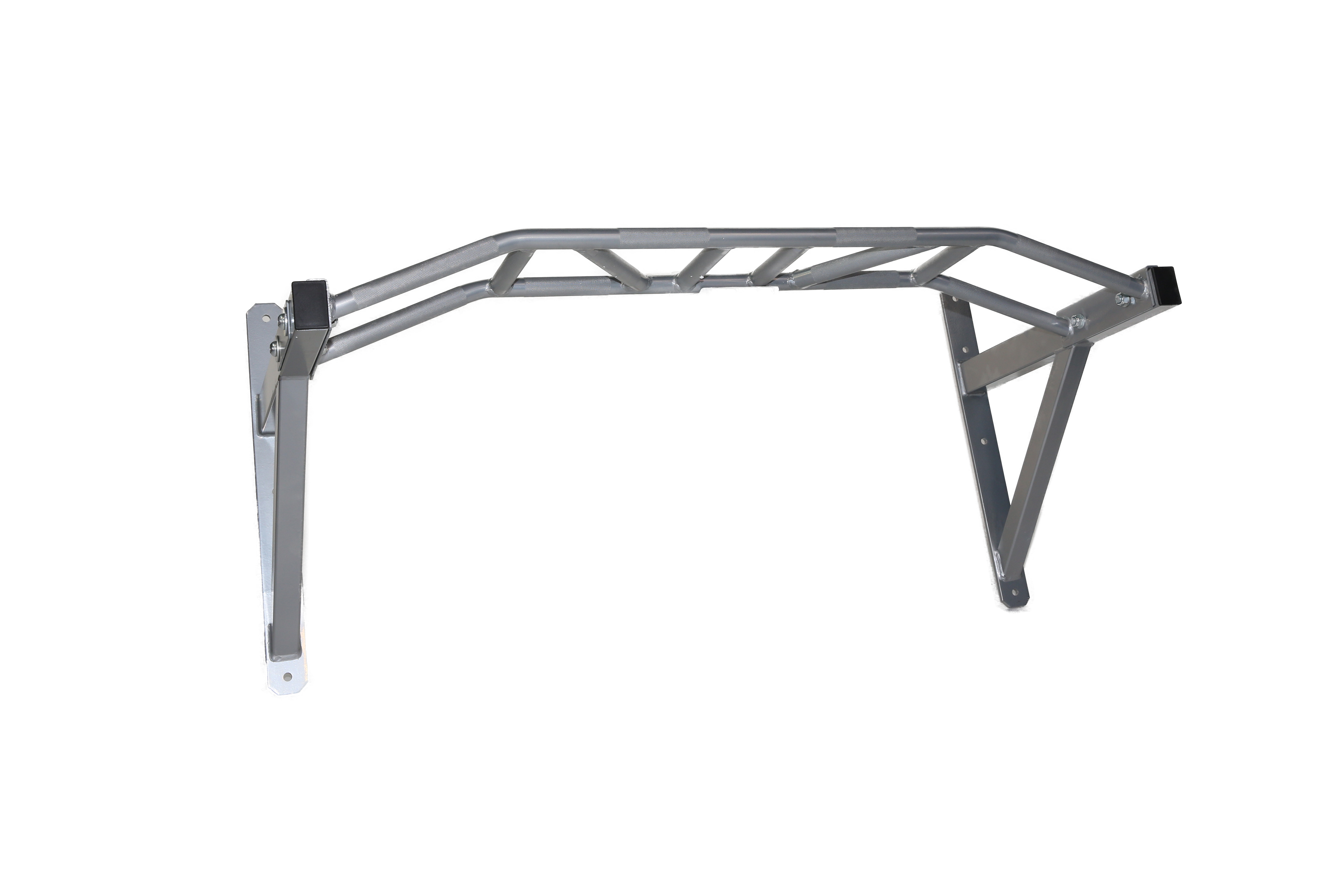 Crossmaxx  Multi-grip pull-up rek