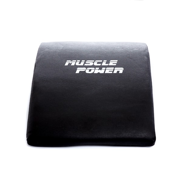 Generic Muscle Power Ab Mat