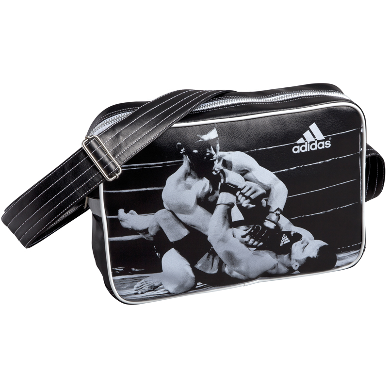 Adidas  MMA Schoudertas