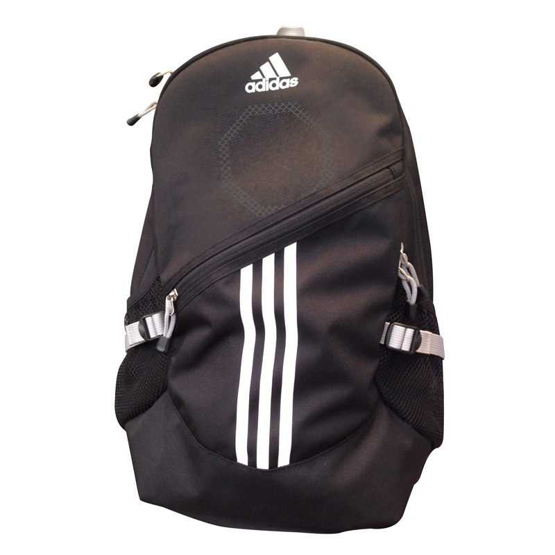 Adidas  MMA Backpack