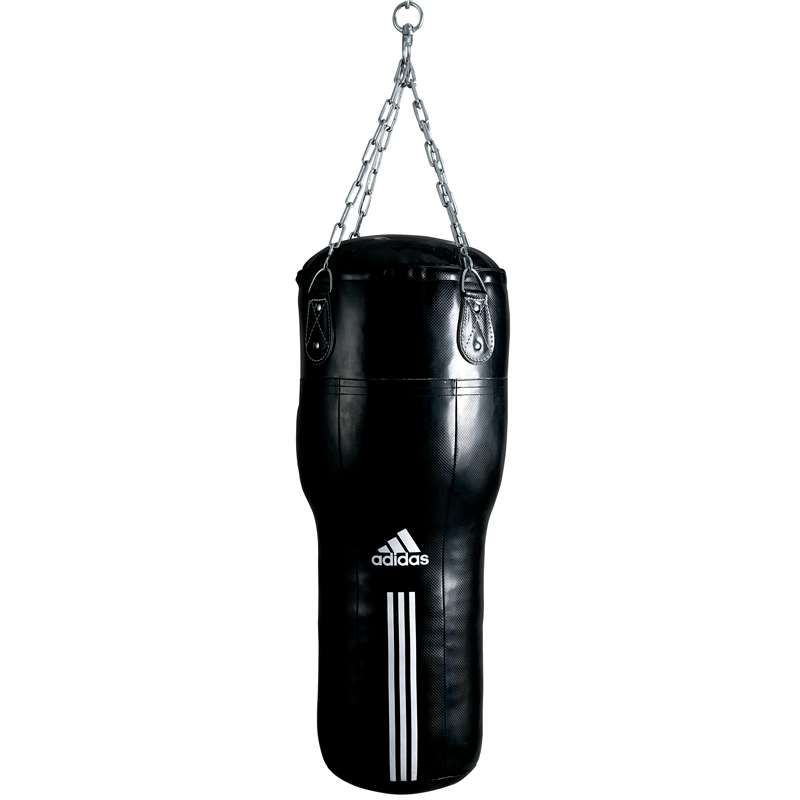 Adidas  Maya Anglebag