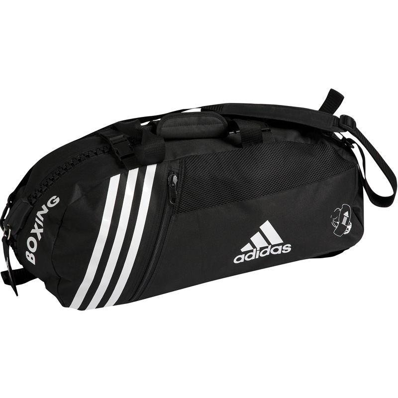 Adidas  Boxing Sporttas