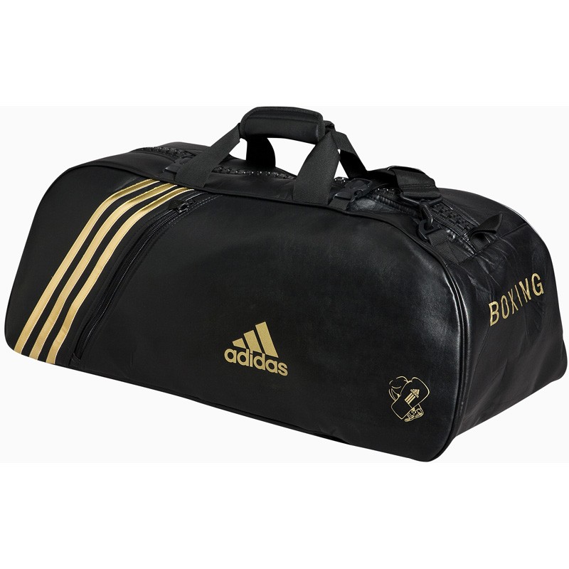 Adidas  Super Sporttas