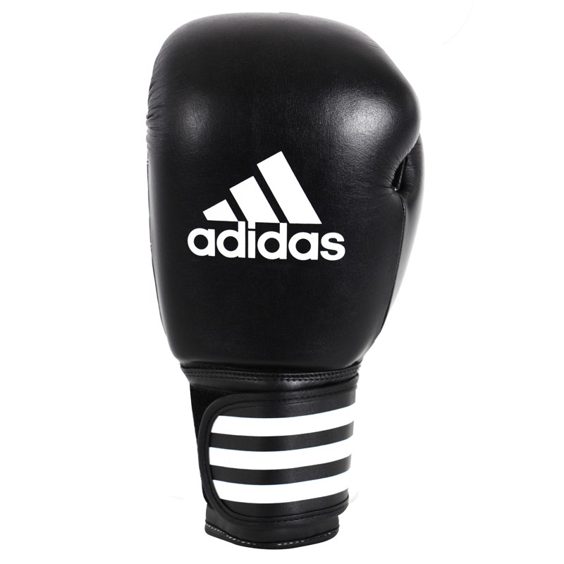 Adidas  Bokshandschoen Performer
